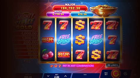 luckynugget online casino españa